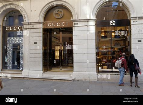 buying gucci in venice|why is gucci so cheap.